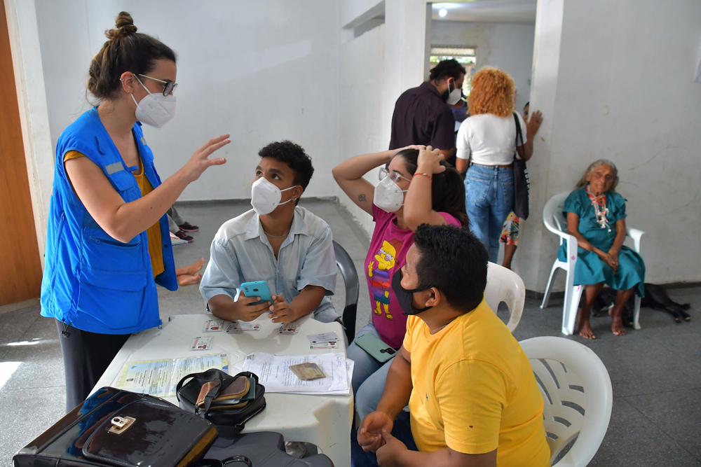 31-08-22 Visita tecnica Warao foto manodecarvalho (10).JPG