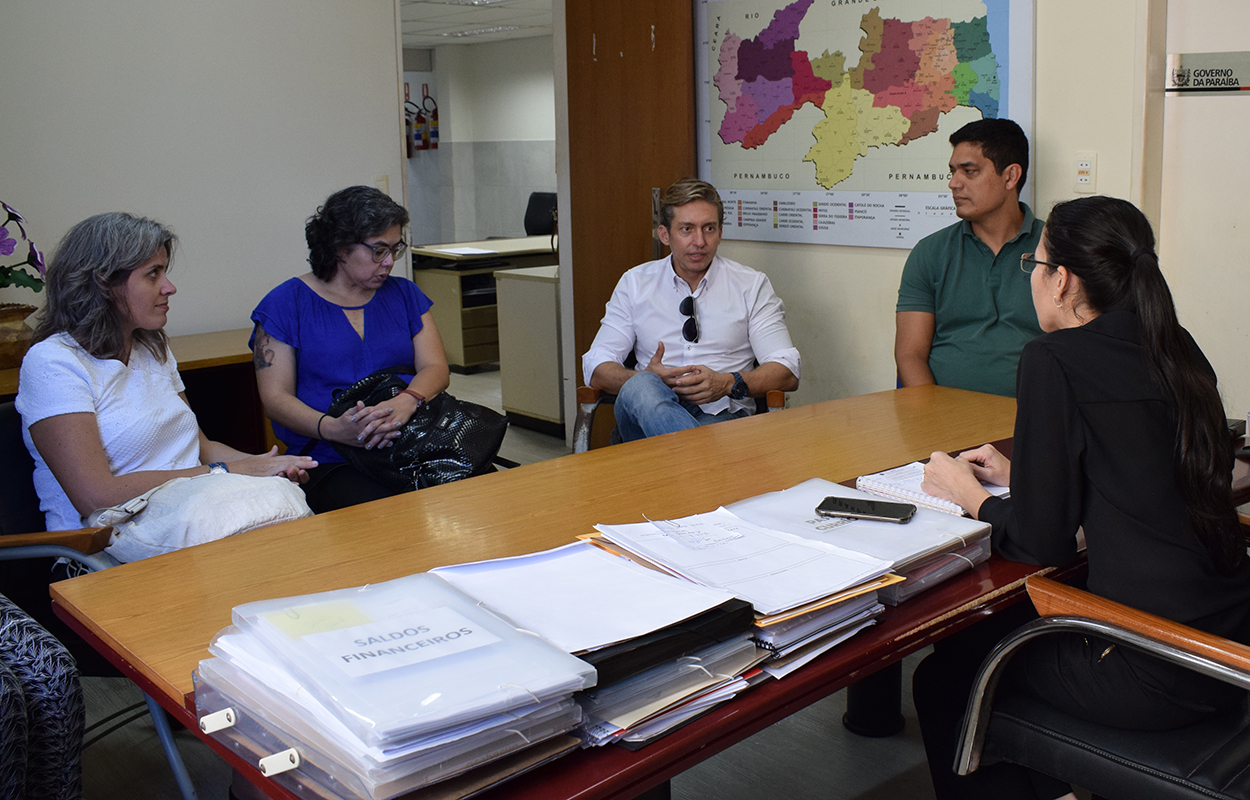 sedh apoio tecnico sec nacional de renda e cidadania (2).JPG