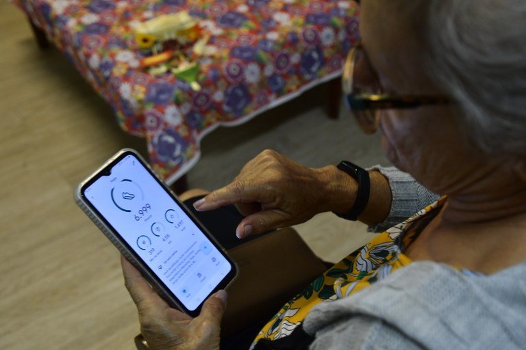 Foto: Reprodução/Secom Paraíba