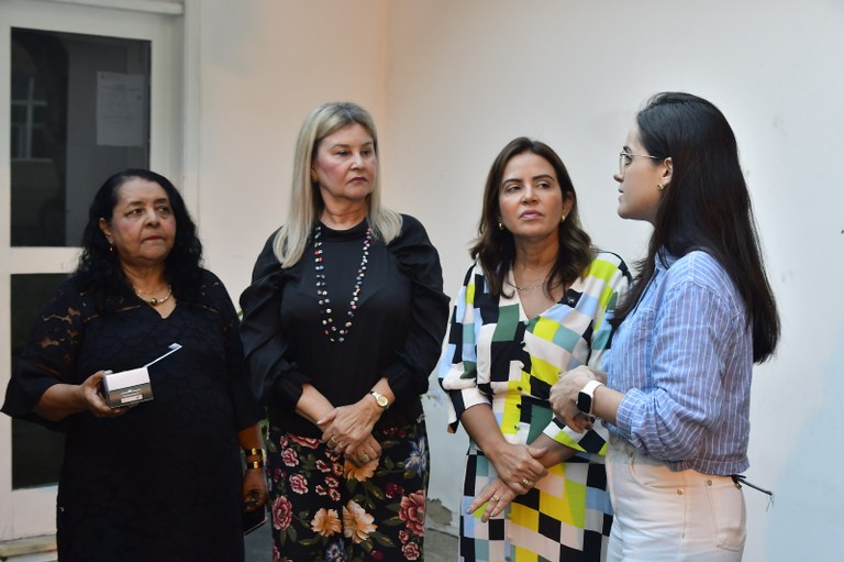 Foto: Reprodução/Secom Paraíba