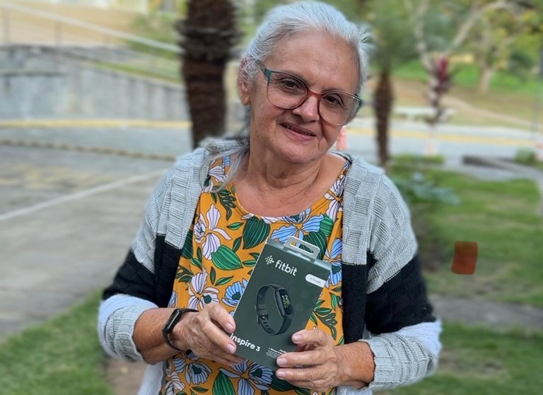 Foto: Reprodução/Secom Paraíba