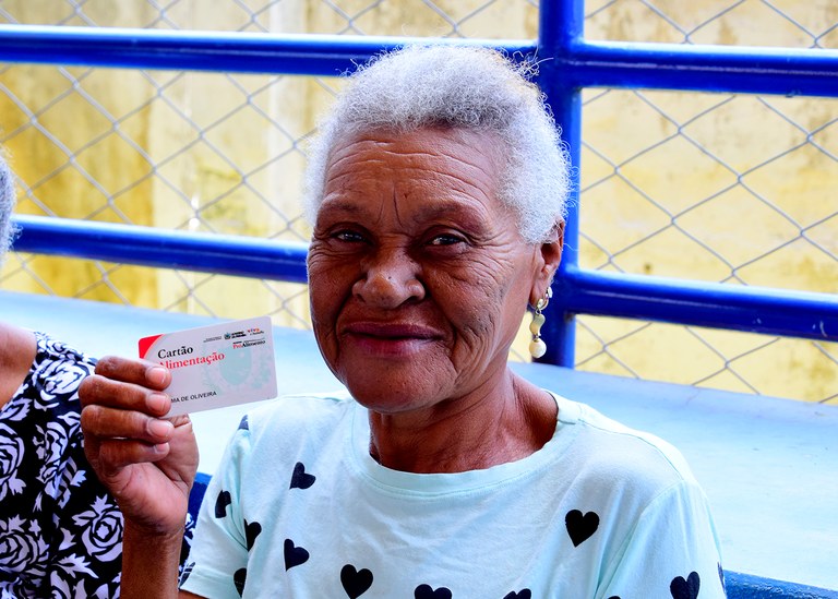 Foto: Reprodução/Secom Paraíba