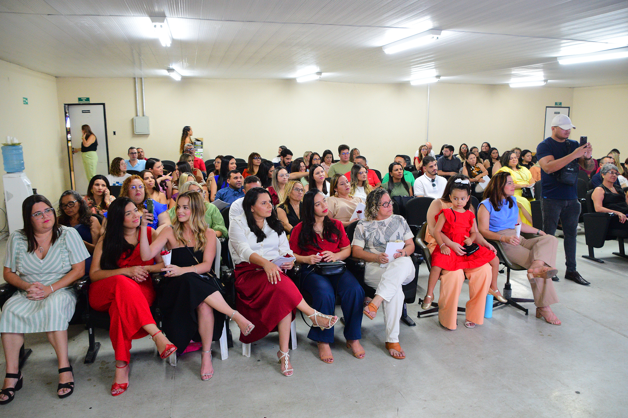 18-12-25 Familia Acolhedora Foto-Alberto Machado (29).JPG