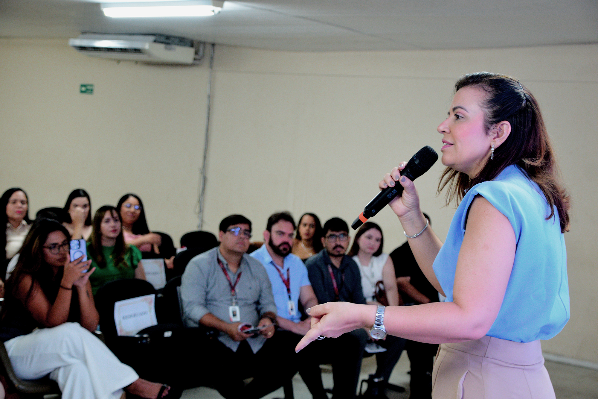 18-12-25 Familia Acolhedora Foto-Alberto Machado (93).JPG