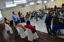 04 -08-22 Encontro Estadual dos CREAS Regionais da Paraiba Foto-Alberto Machado   (17).JPG