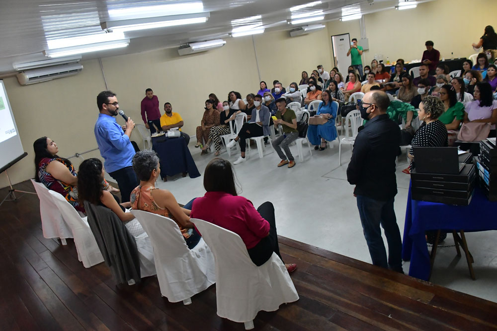 04 -08-22 Encontro Estadual dos CREAS Regionais da Paraiba Foto-Alberto Machado   (17).JPG