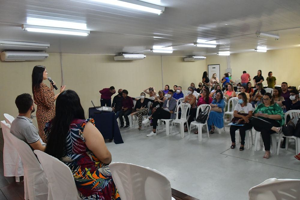 04 -08-22 Encontro Estadual dos CREAS Regionais da Paraiba Foto-Alberto Machado   (5).JPG