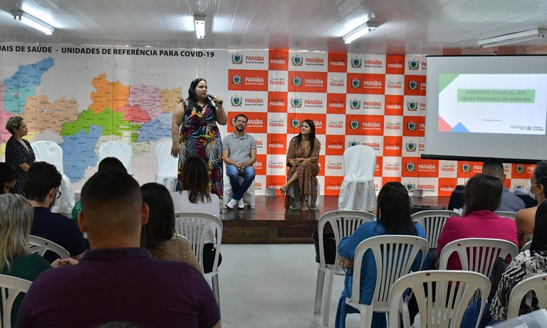 04 -08-22 Encontro Estadual dos CREAS Regionais da Paraiba Foto-Alberto Machado   (7).JPG