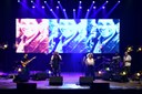 Banda Funkeria_encerramento_Foto Julio Cezar Peres.JPG