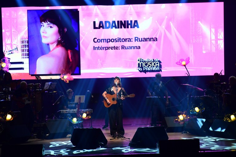 Foto: Reprodução/Secom Paraíba