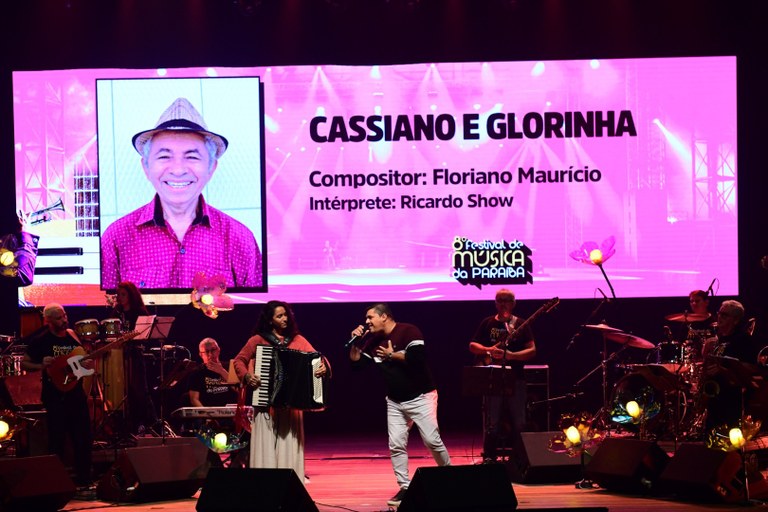 Foto: Reprodução/Secom Paraíba
