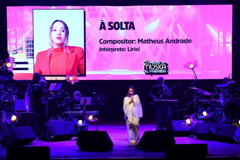 Foto: Reprodução/Secom Paraíba