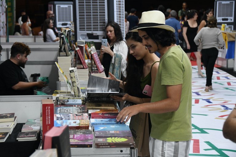 Foto: Reprodução/Secom Paraíba