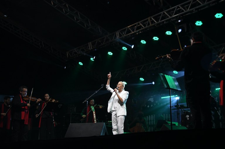 Foto: Reprodução/Secom Paraíba