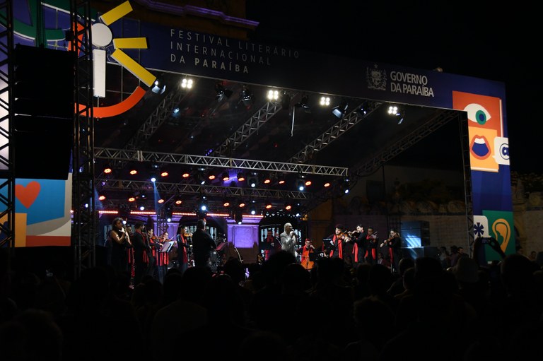 Foto: Reprodução/Secom Paraíba