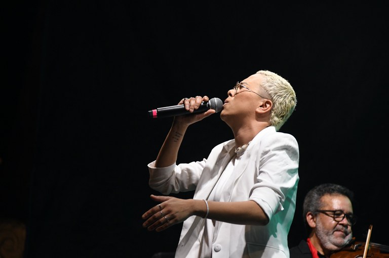 Foto: Reprodução/Secom Paraíba