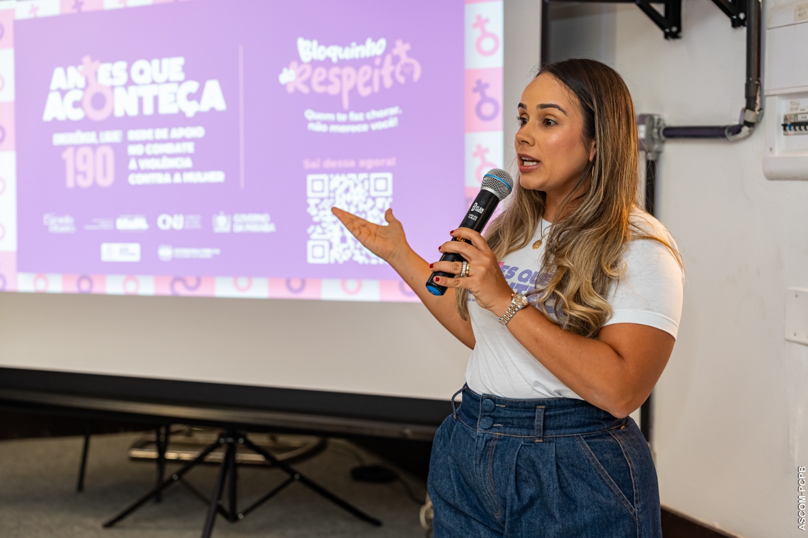 WhatsApp Image 2025-02-11 at 16.16.07-3.jpeg