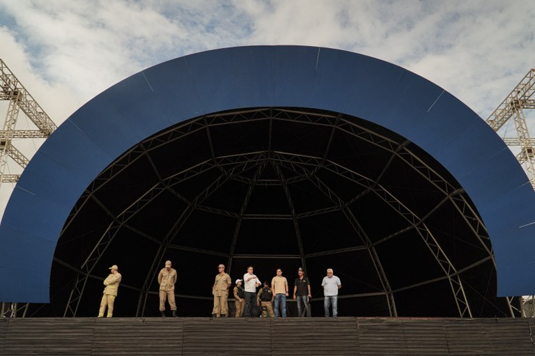 Foto: Reprodução/Secom Paraíba