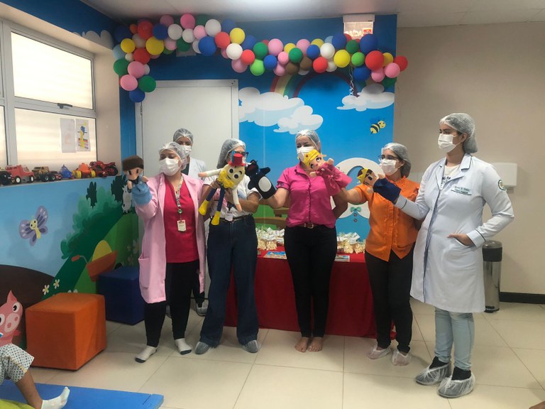 Segurança do Paciente_ Hospital Metropolitano realiza ação sobre escala Humpty Dumpty para prevenção do risco de quedas na Pediatria2.jpeg