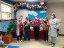 Segurança do Paciente_ Hospital Metropolitano realiza ação sobre escala Humpty Dumpty para prevenção do risco de quedas na Pediatria2.jpeg