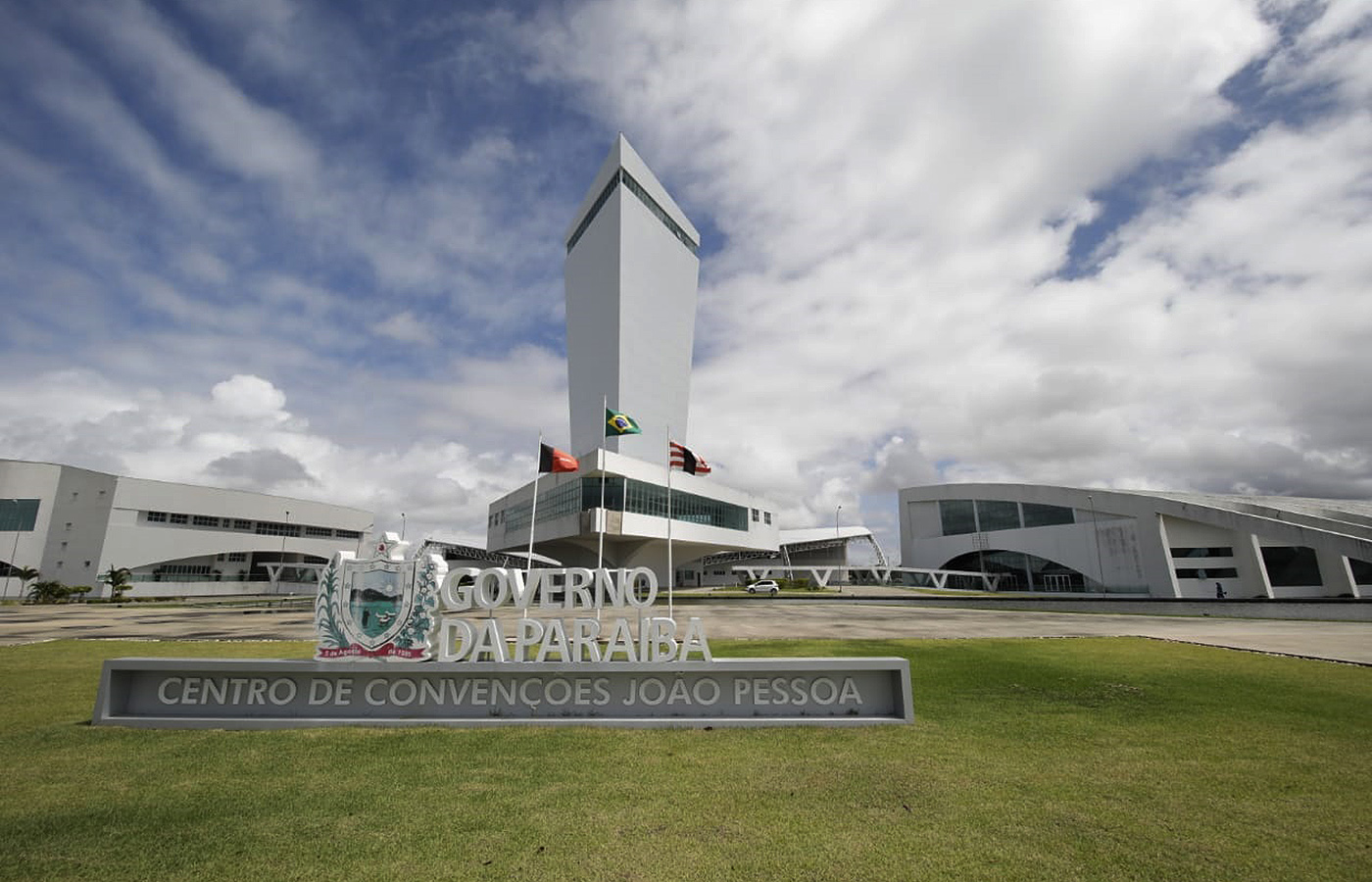 seguranca da paraíba realiza exposicao de equipamentos durante 13º FBSP (11)l.jpg