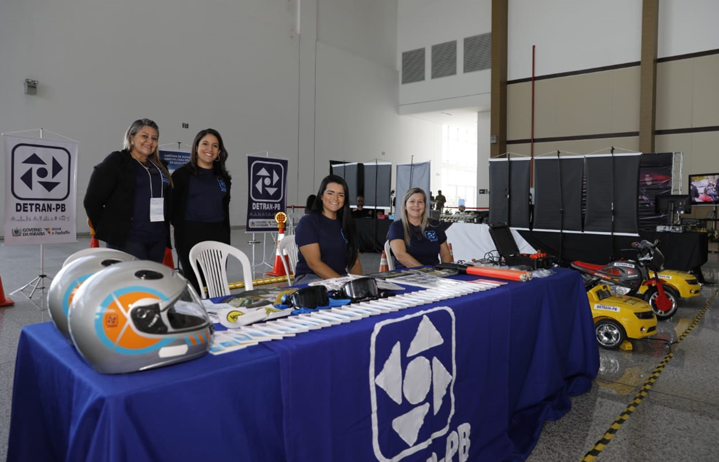 seguranca da paraíba realiza exposicao de equipamentos durante 13º FBSP (7)h.jpg