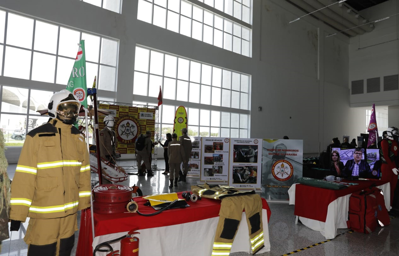 seguranca da paraíba realiza exposicao de equipamentos durante 13º FBSP (8)i.jpg