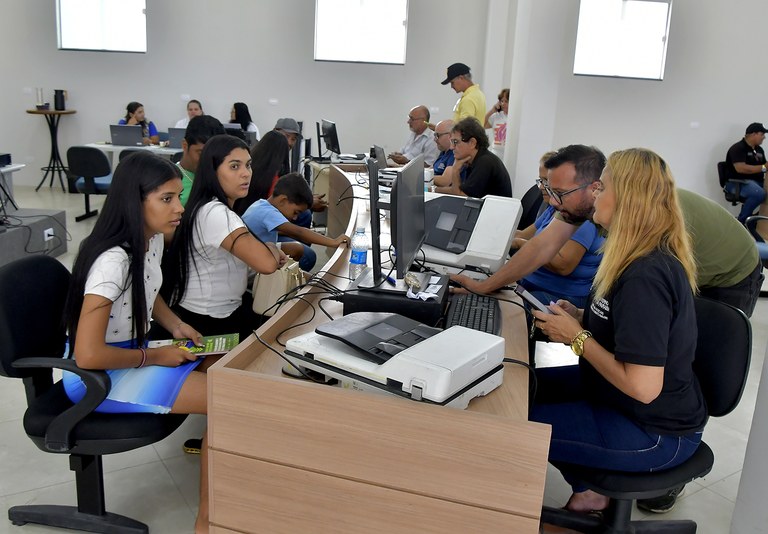 05-12-24 Semana da Documentação com os Indìgenas Tabajara Foto-Alberto Machada (4).JPG