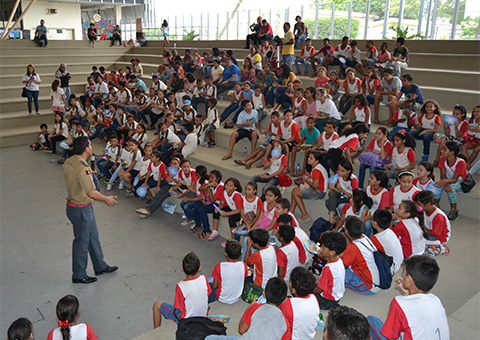 semana-de-mobilizacao-em-defesa-da-agua-realiza-atividades-em-campina-grande-1.jpg