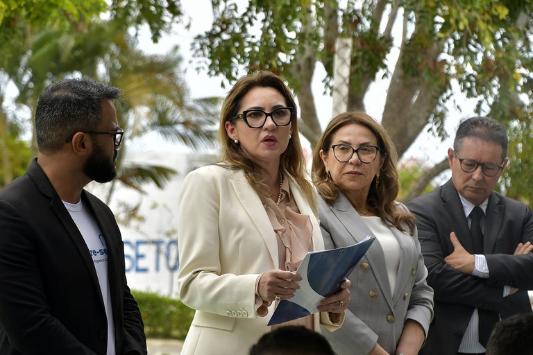 13-05-25 Regisre-se no Serrotão-Foto-Alberto Machado (100).JPG