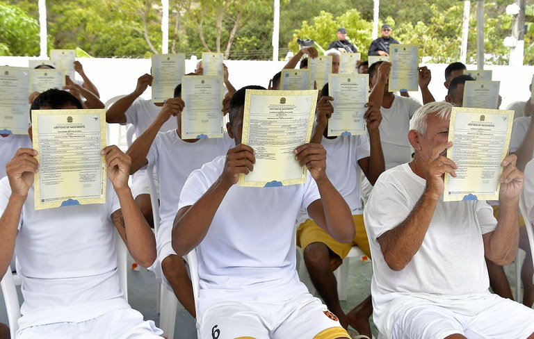 13-05-25 Regisre-se no Serrotão-Foto-Alberto Machado (122).JPG