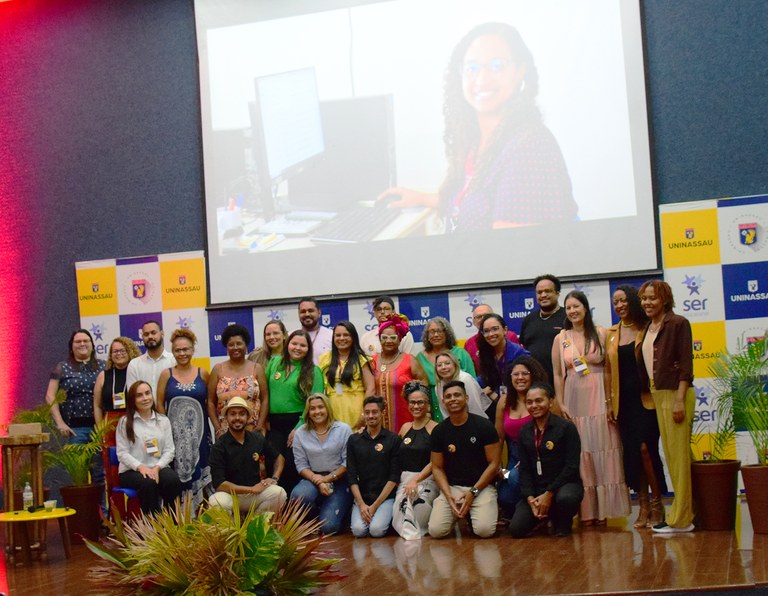 28-11-24 - 1º Seminário Antirracista do SUAS.PB Foto-Alberto Machado (175).JPG