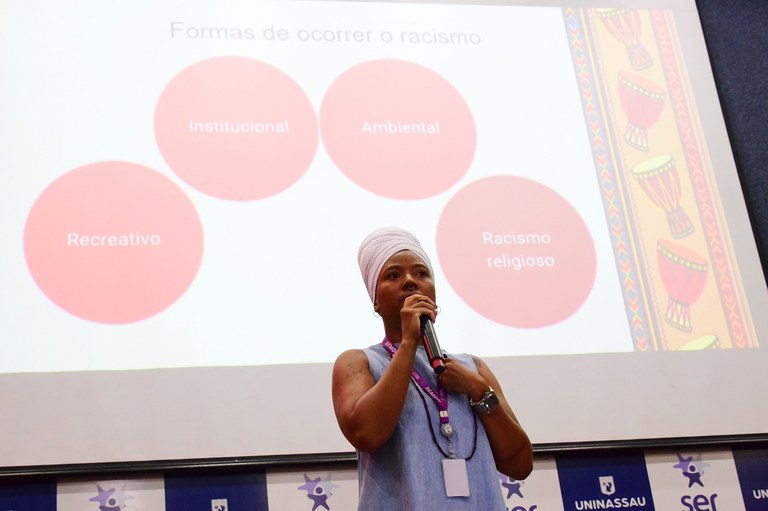 28-11-24 - 1º Seminário Antirracista do SUAS.PB Foto-Alberto Machado (52).JPG