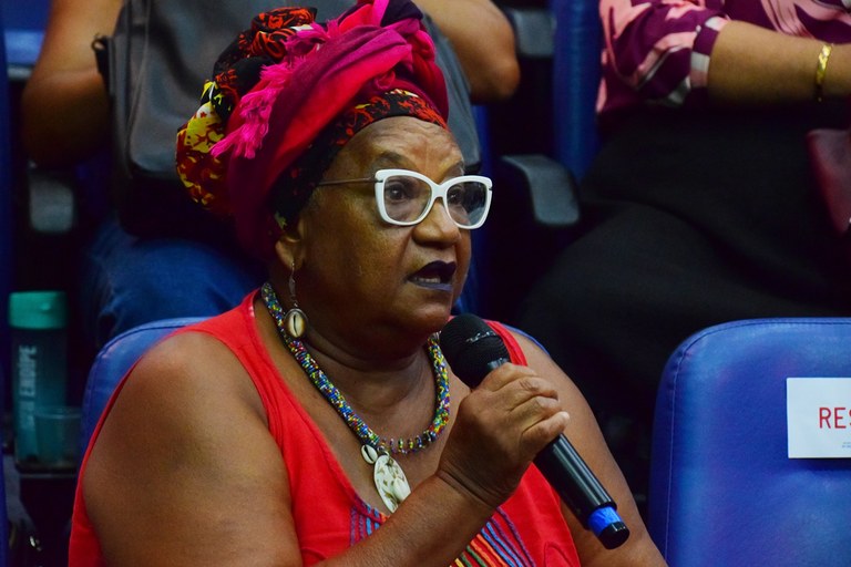 28-11-24 - 1º Seminário Antirracista do SUAS.PB Foto-Alberto Machado (65).JPG