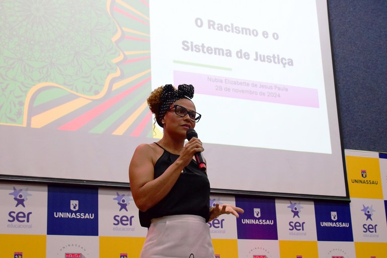 28-11-24 - 1º Seminário Antirracista do SUAS.PB Foto-Alberto Machado (91).JPG