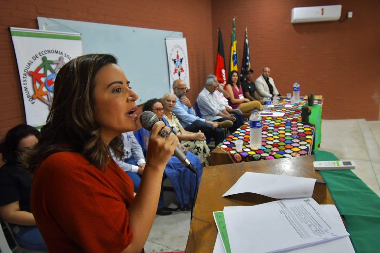 Foto: Reprodução/Secom Paraíba