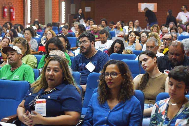 Foto: Reprodução/Secom Paraíba