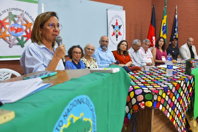 Foto: Reprodução/Secom Paraíba