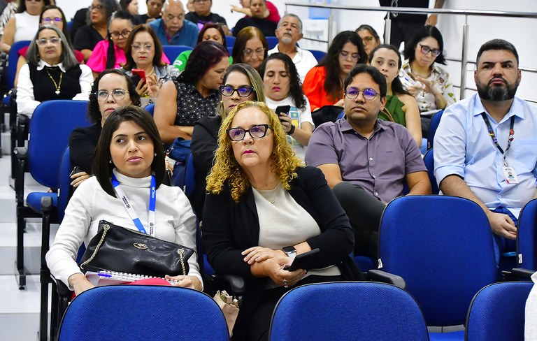 Foto: Reprodução/Secom Paraíba