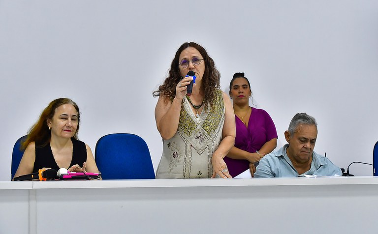 Foto: Reprodução/Secom Paraíba