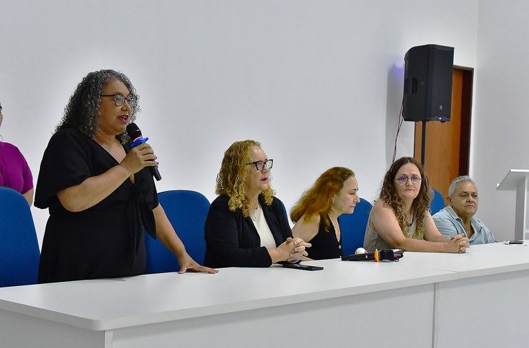 Foto: Reprodução/Secom Paraíba