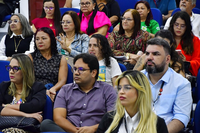 Foto: Reprodução/Secom Paraíba