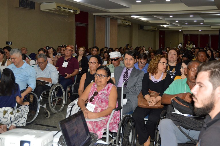 Seminário da Pessoa com Deficiência - foto Luciana Bessa (129).JPG