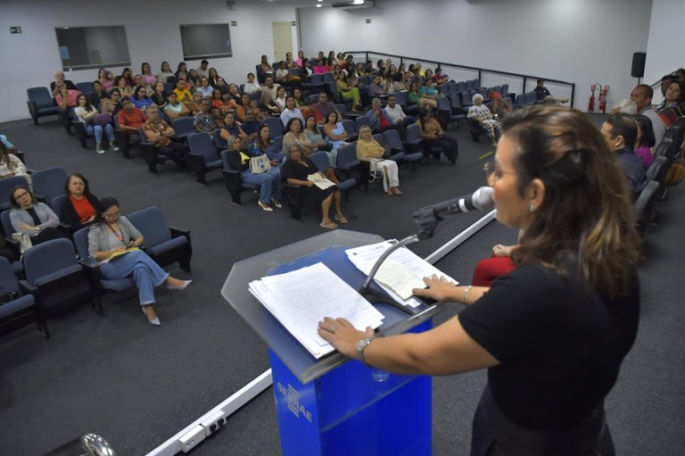 WhatsApp Image 2025-08-27 at 11.30.13 (2).jpeg