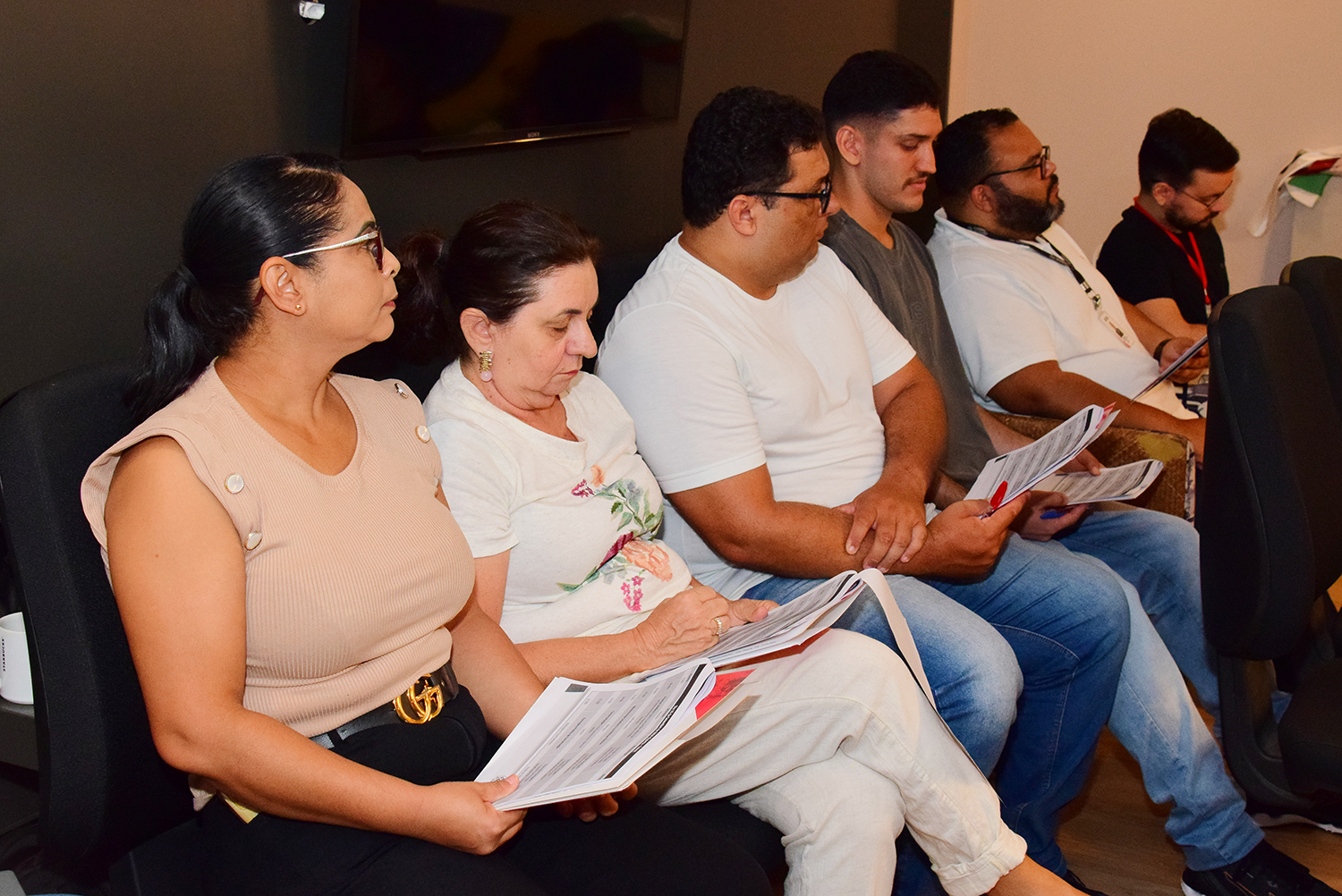 18-09-24 Seminário Estadual de Segurança Alimentar e Economia Solidária Foto-Alberto Machado  (117).JPG