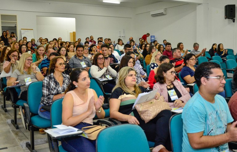 seect Seminario estadual do EJA na capital foto delmer rodrigues (3).jpg