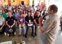 13_09_19 Itaporanga, Patos e Princesa Isabel reúni cerca de 500 agricultotres em seminério do PB Rural (3).jpg