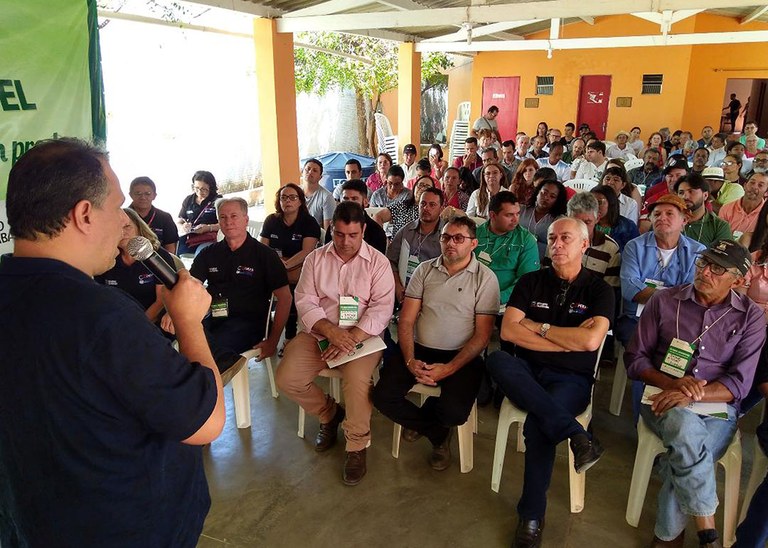 13_09_19 Itaporanga, Patos e Princesa Isabel reúni cerca de 500 agricultotres em seminério do PB Rural (4).jpg