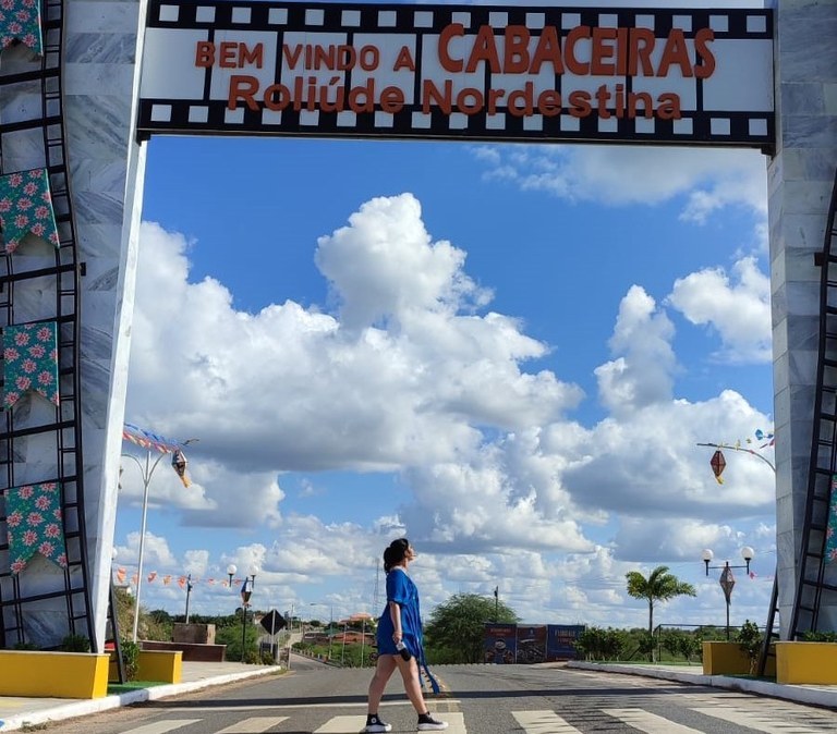 Foto: Reprodução/Secom Paraíba