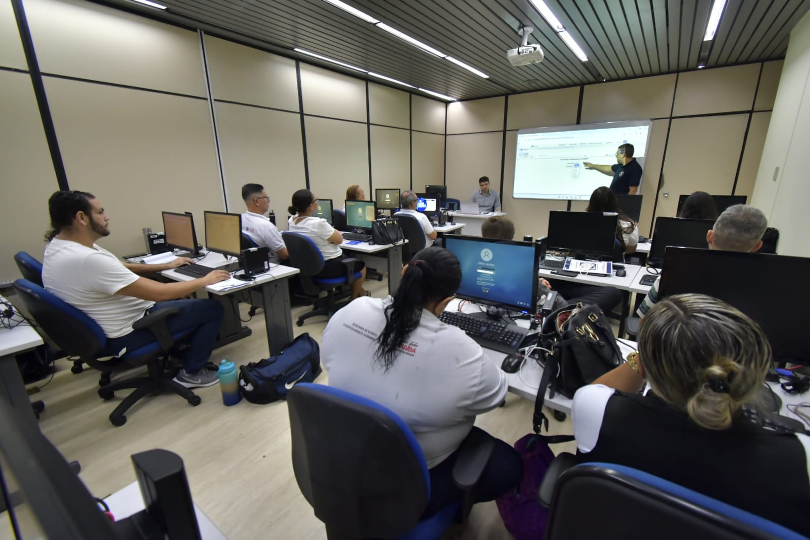 Treinamento PAV foto-manodecarvalho 06.jpeg